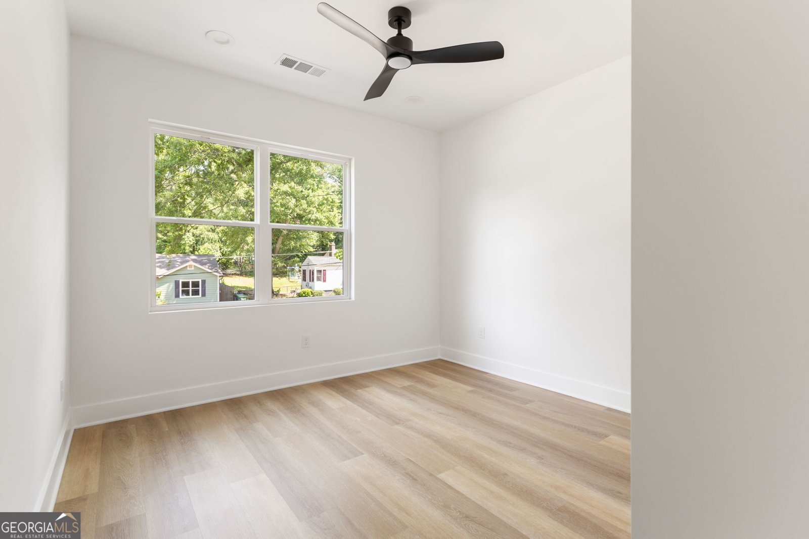 1432 BLUEFIELD Drive Atlanta - Photo 33