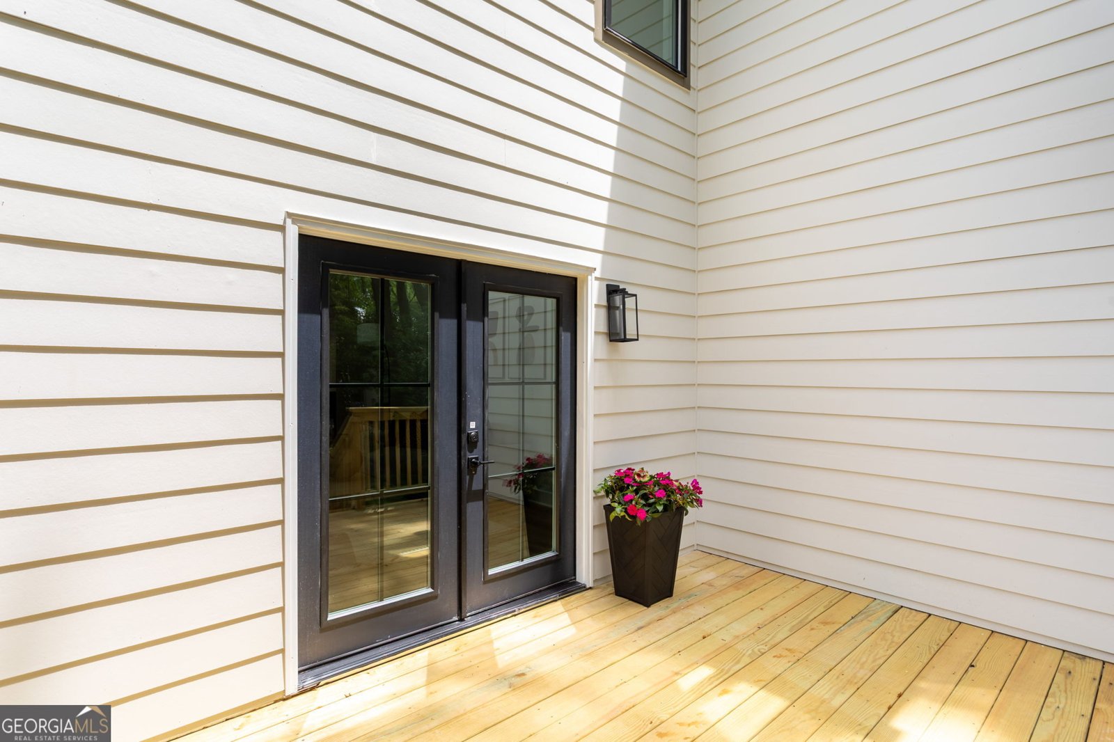 1432 BLUEFIELD Drive Atlanta - Photo 35