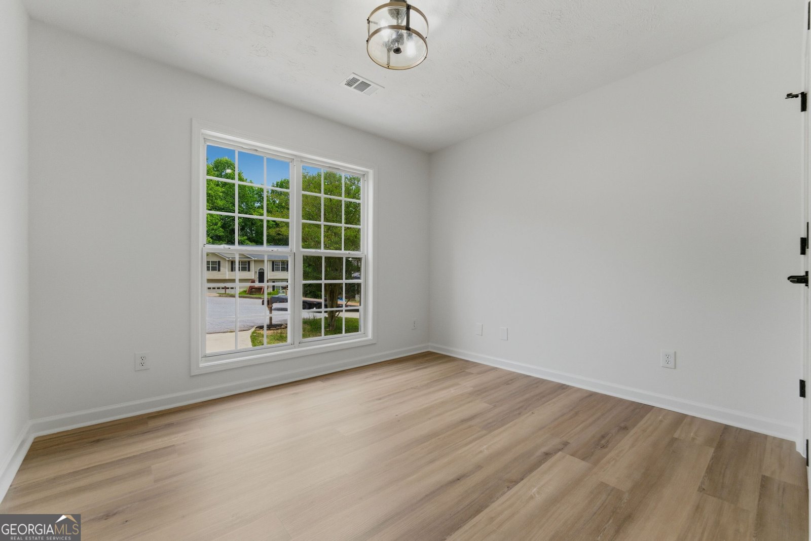 515 Ashland Manor Drive Lawrenceville - Photo 10