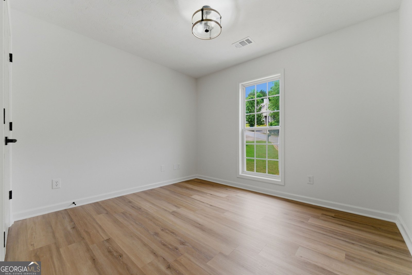 515 Ashland Manor Drive Lawrenceville - Photo 11