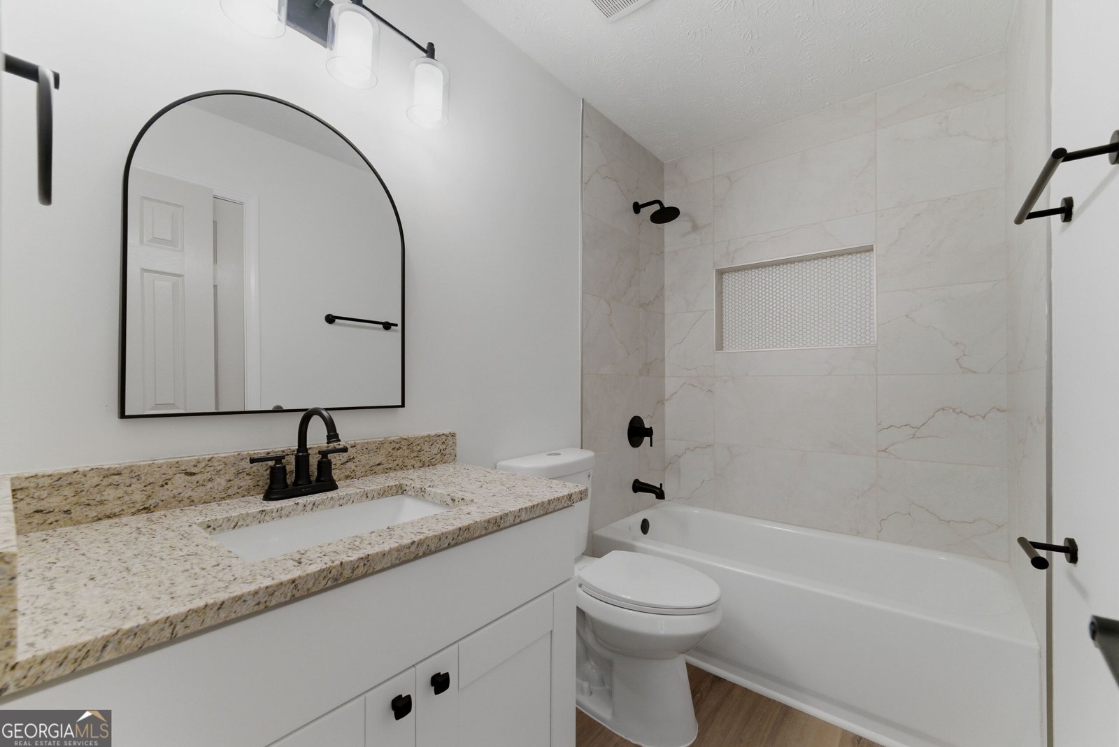 515 Ashland Manor Drive Lawrenceville - Photo 12