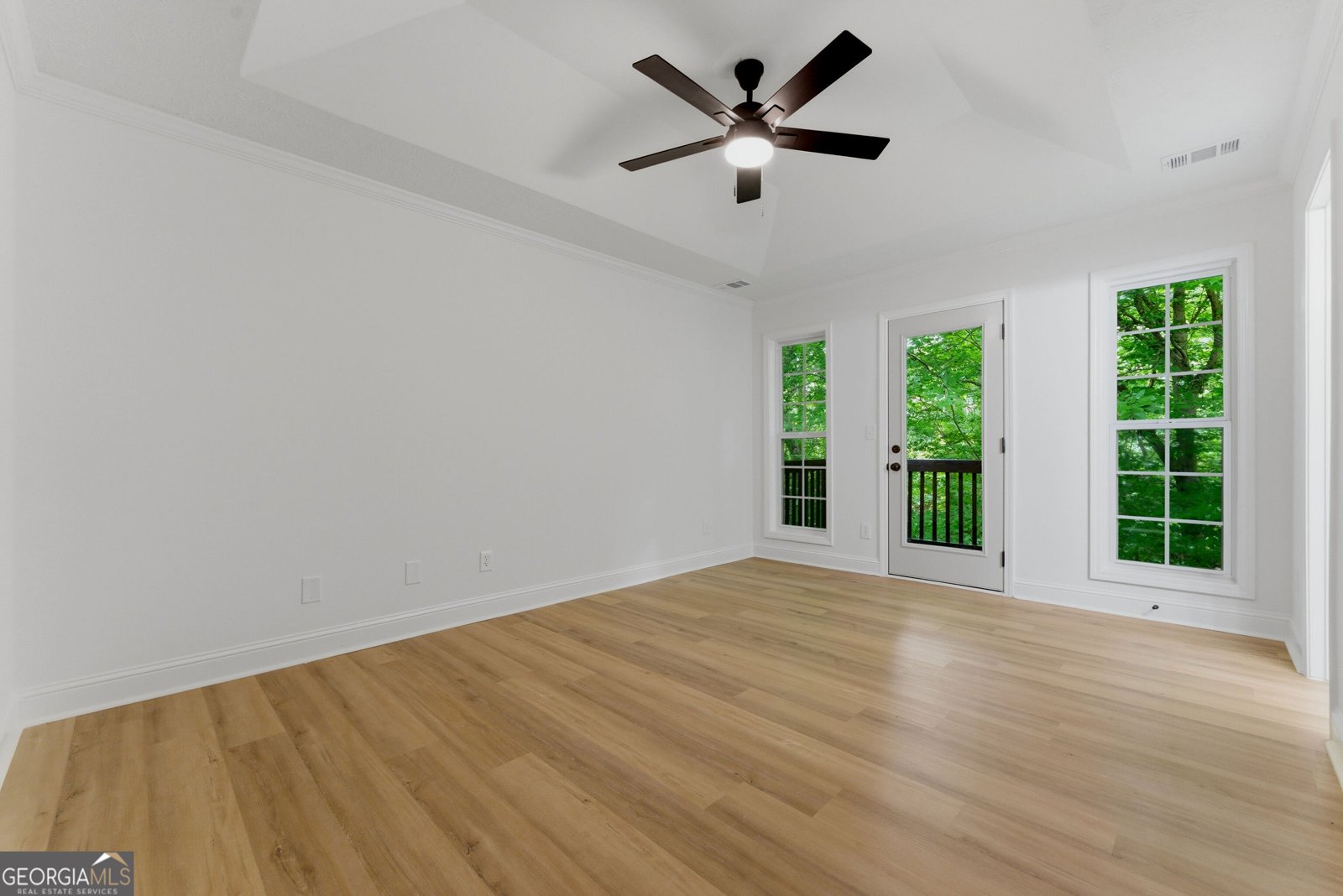 515 Ashland Manor Drive Lawrenceville - Photo 13