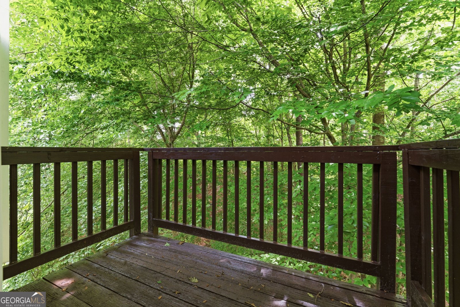 515 Ashland Manor Drive Lawrenceville - Photo 14