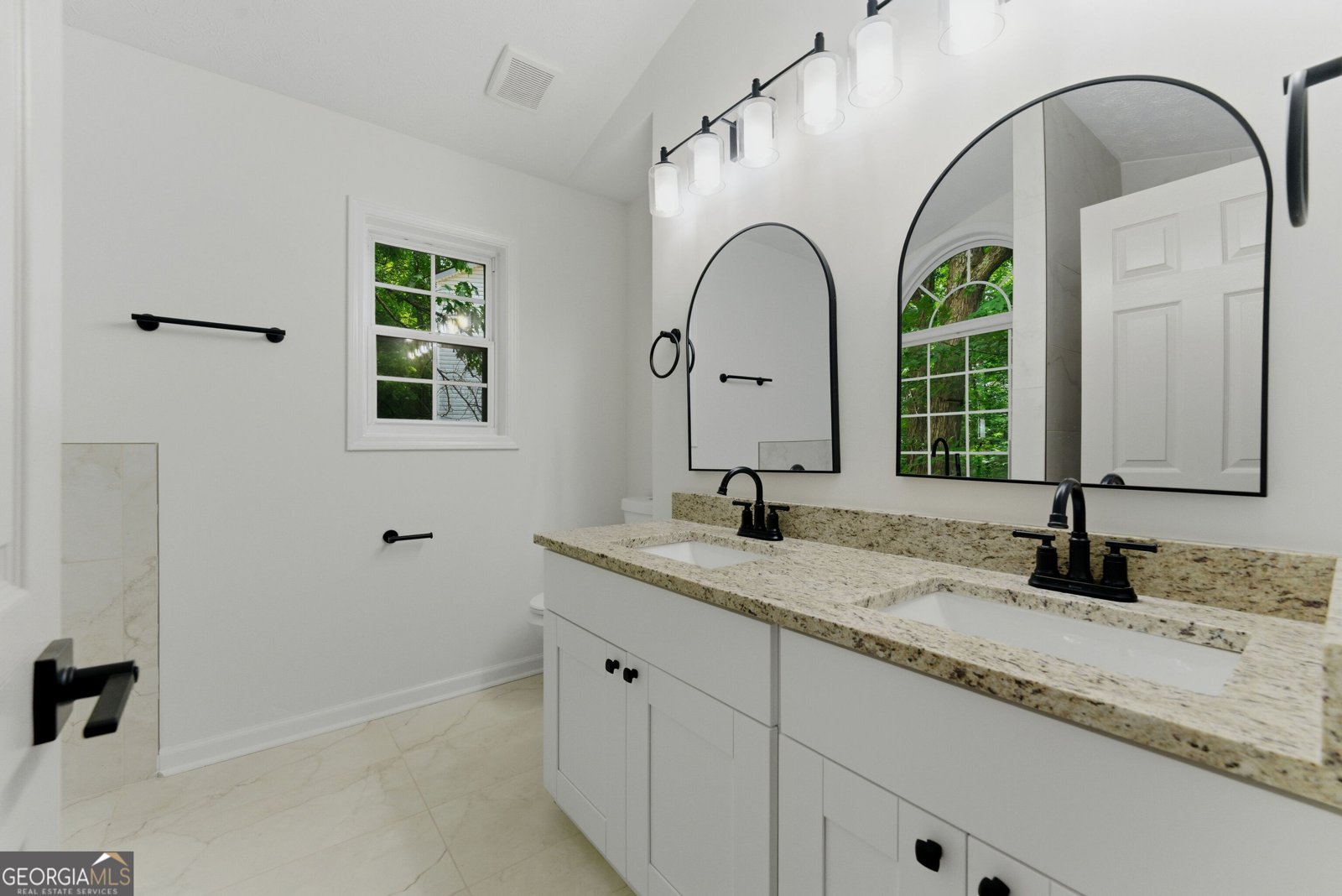 515 Ashland Manor Drive Lawrenceville - Photo 15