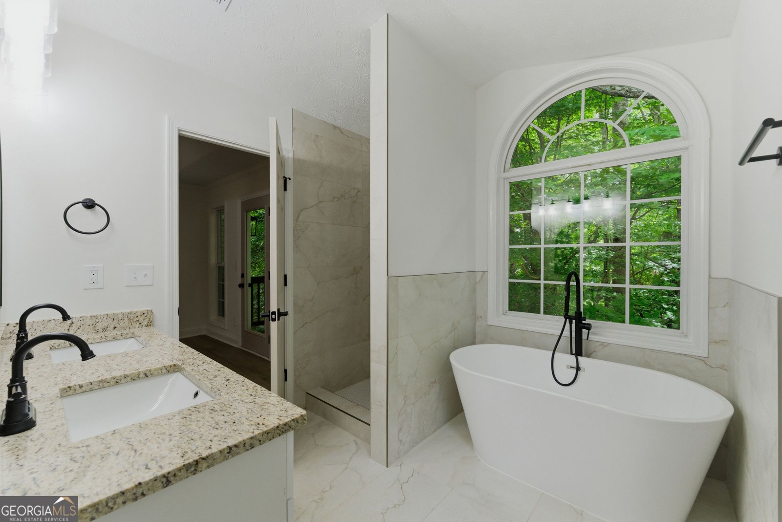 515 Ashland Manor Drive Lawrenceville - Photo 16