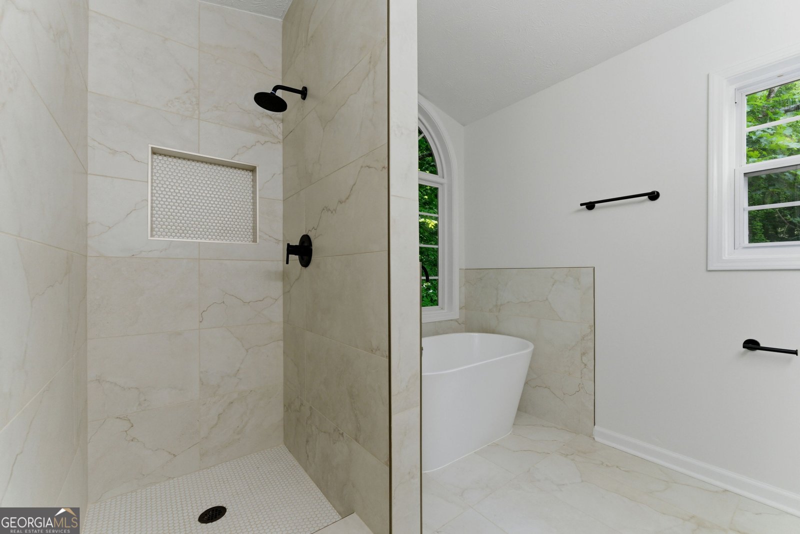 515 Ashland Manor Drive Lawrenceville - Photo 17