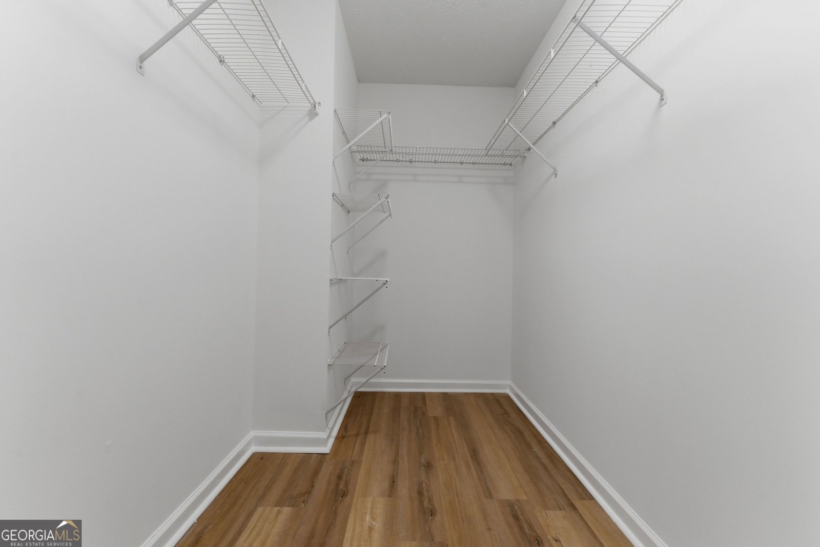 515 Ashland Manor Drive Lawrenceville - Photo 18