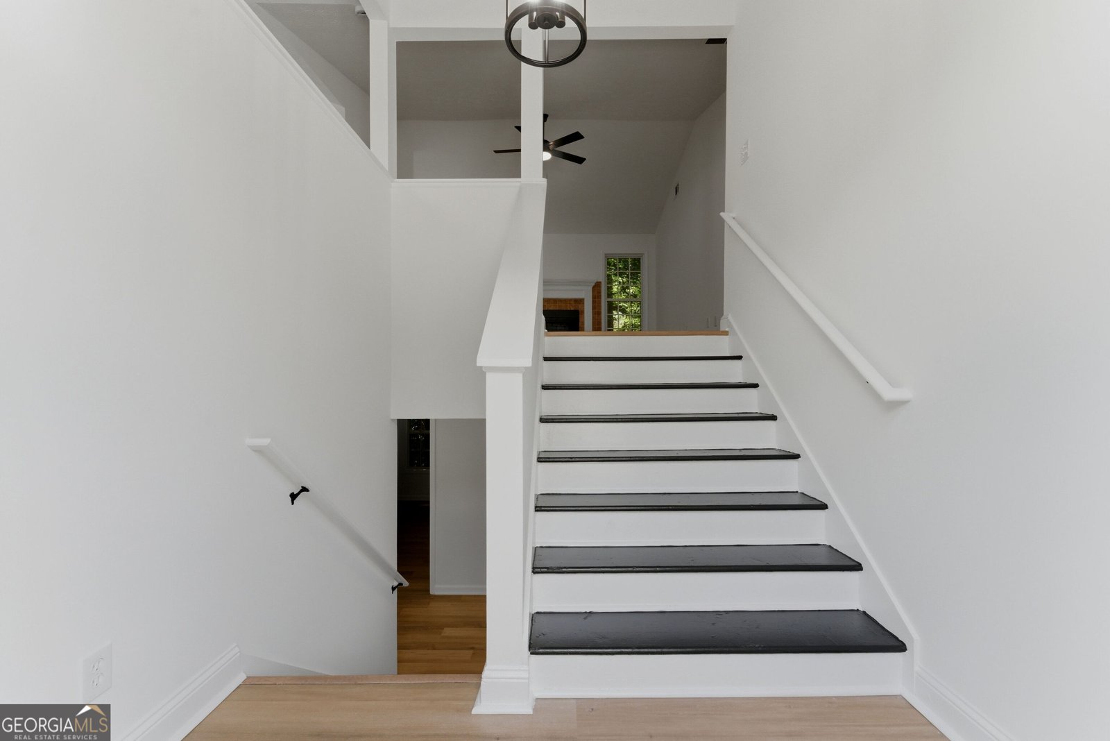 515 Ashland Manor Drive Lawrenceville - Photo 19