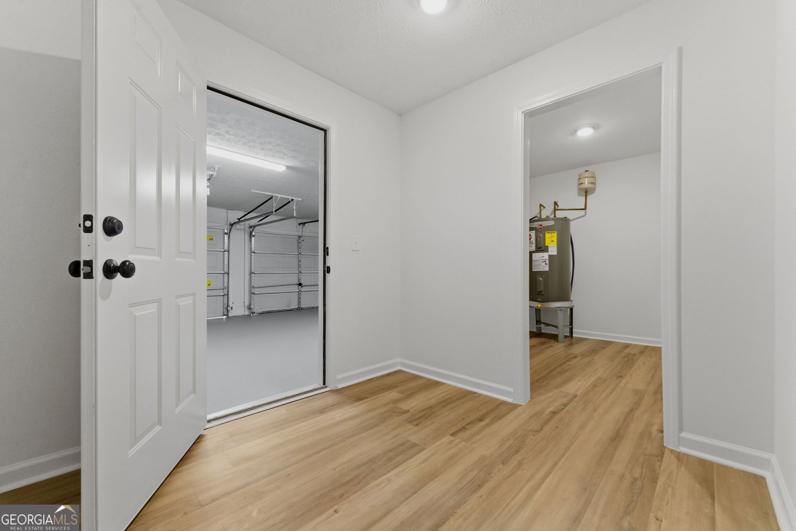 515 Ashland Manor Drive Lawrenceville - Photo 20