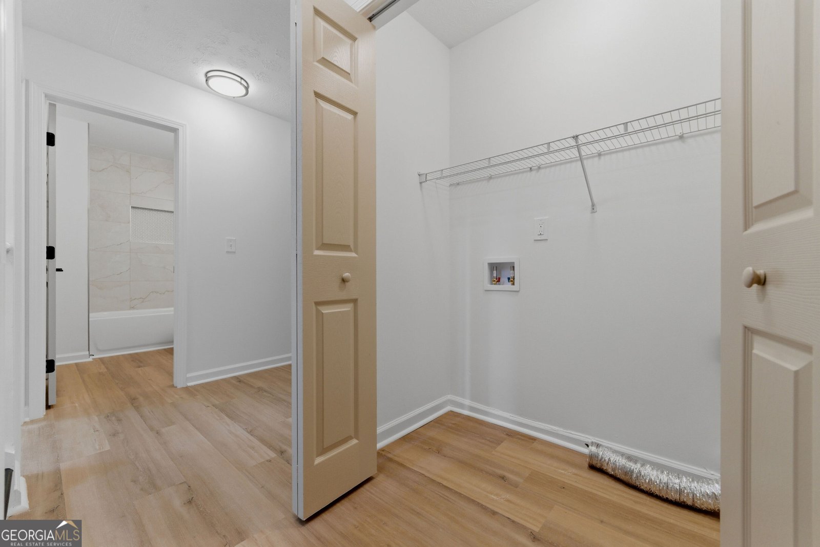 515 Ashland Manor Drive Lawrenceville - Photo 21