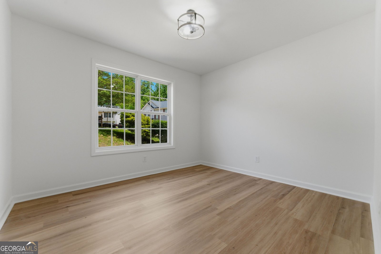 515 Ashland Manor Drive Lawrenceville - Photo 22