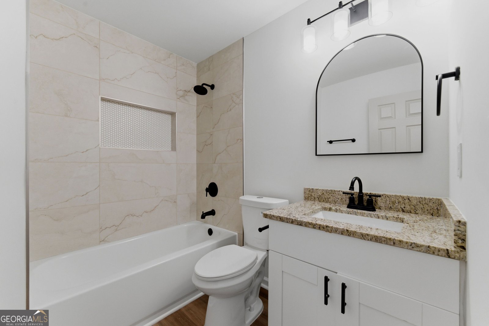 515 Ashland Manor Drive Lawrenceville - Photo 23