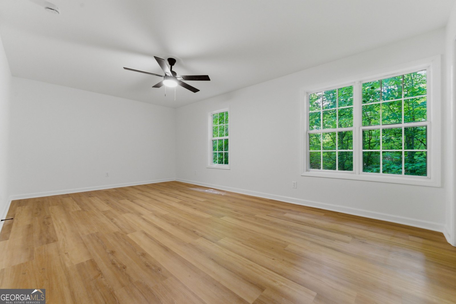 515 Ashland Manor Drive Lawrenceville - Photo 24