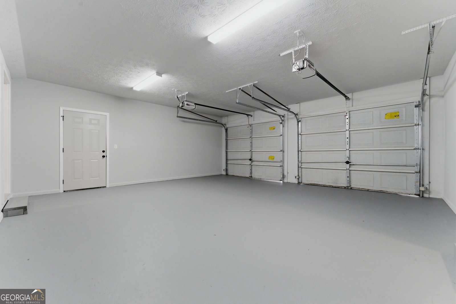 515 Ashland Manor Drive Lawrenceville - Photo 25
