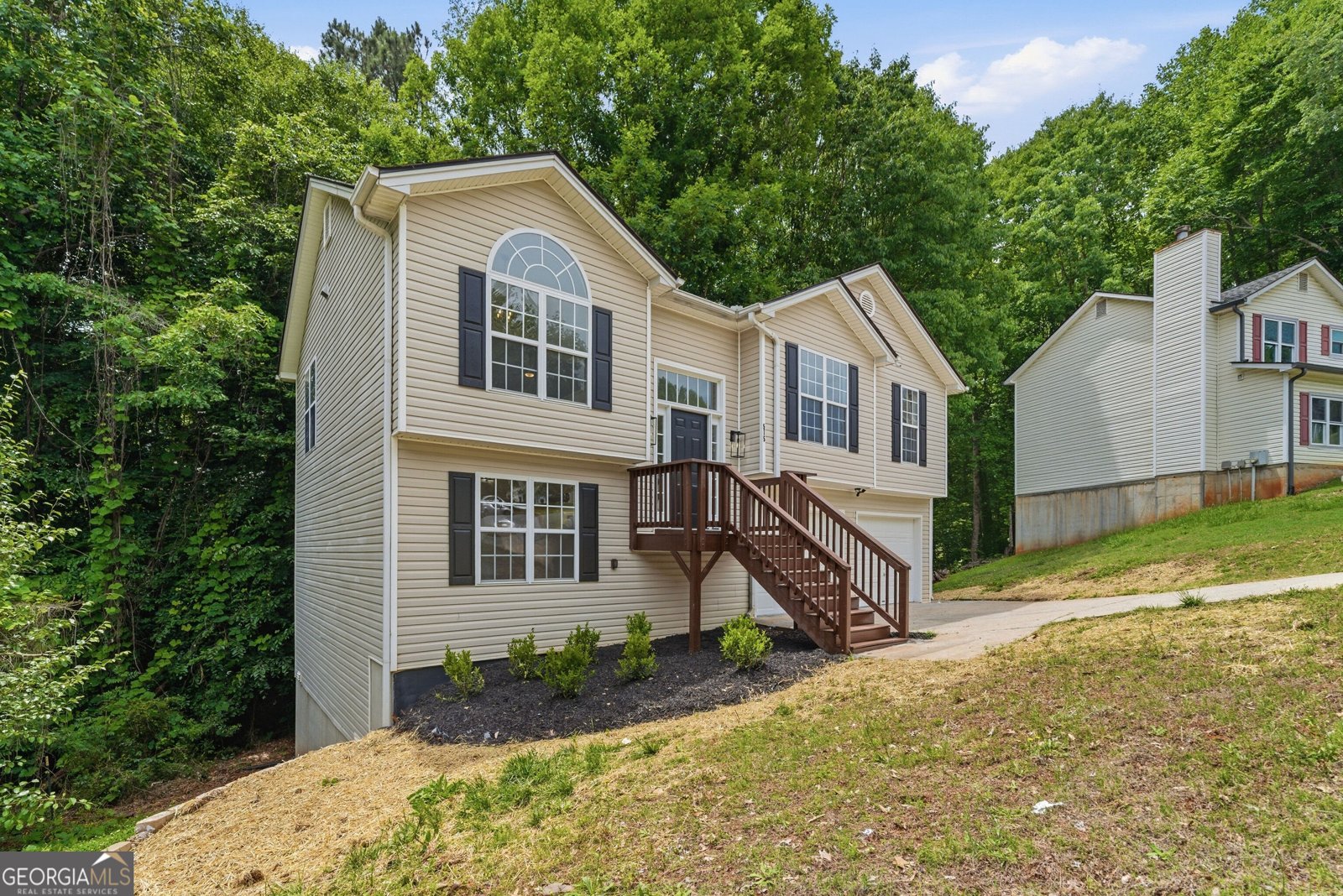 515 Ashland Manor Drive Lawrenceville - Photo 26