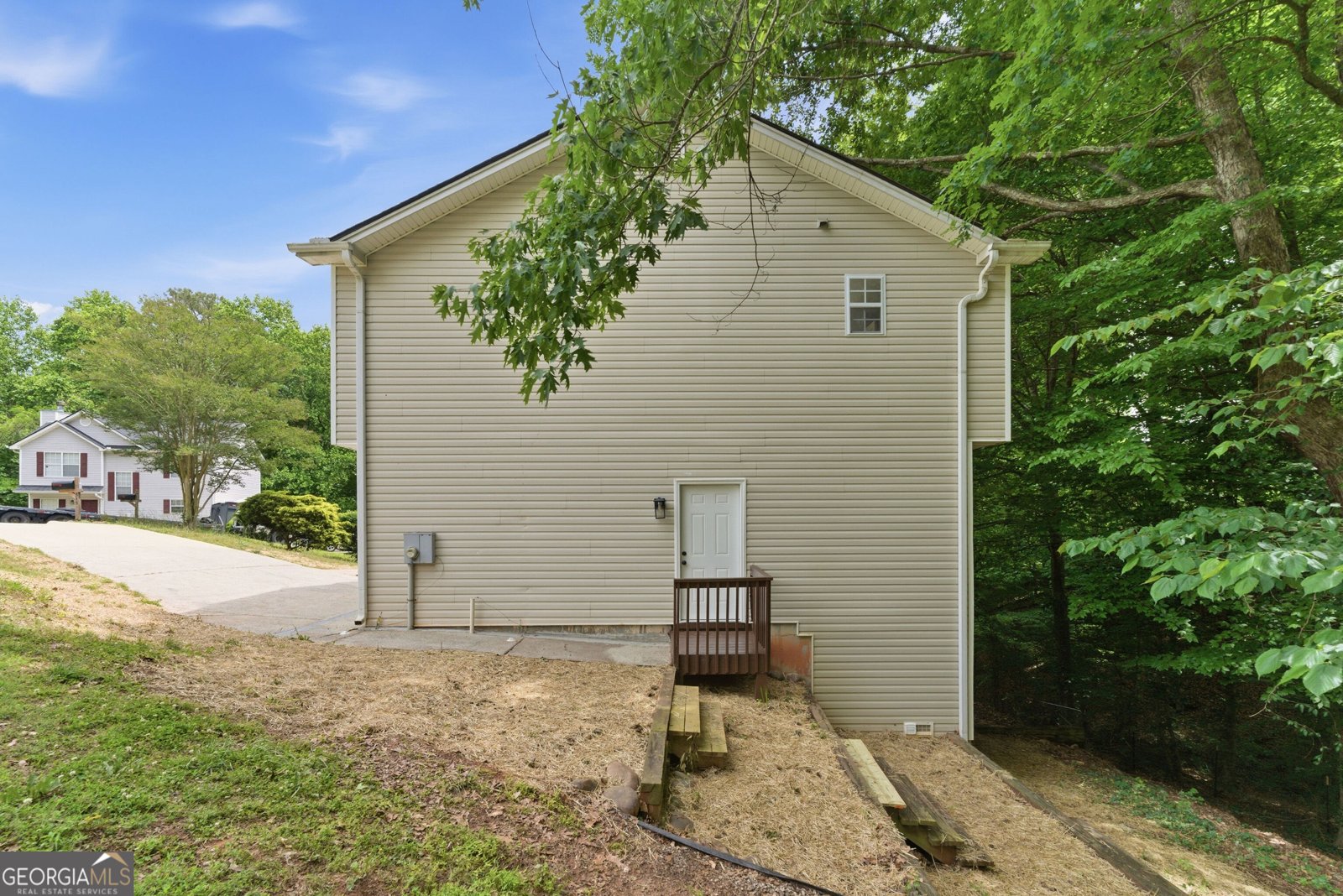 515 Ashland Manor Drive Lawrenceville - Photo 27