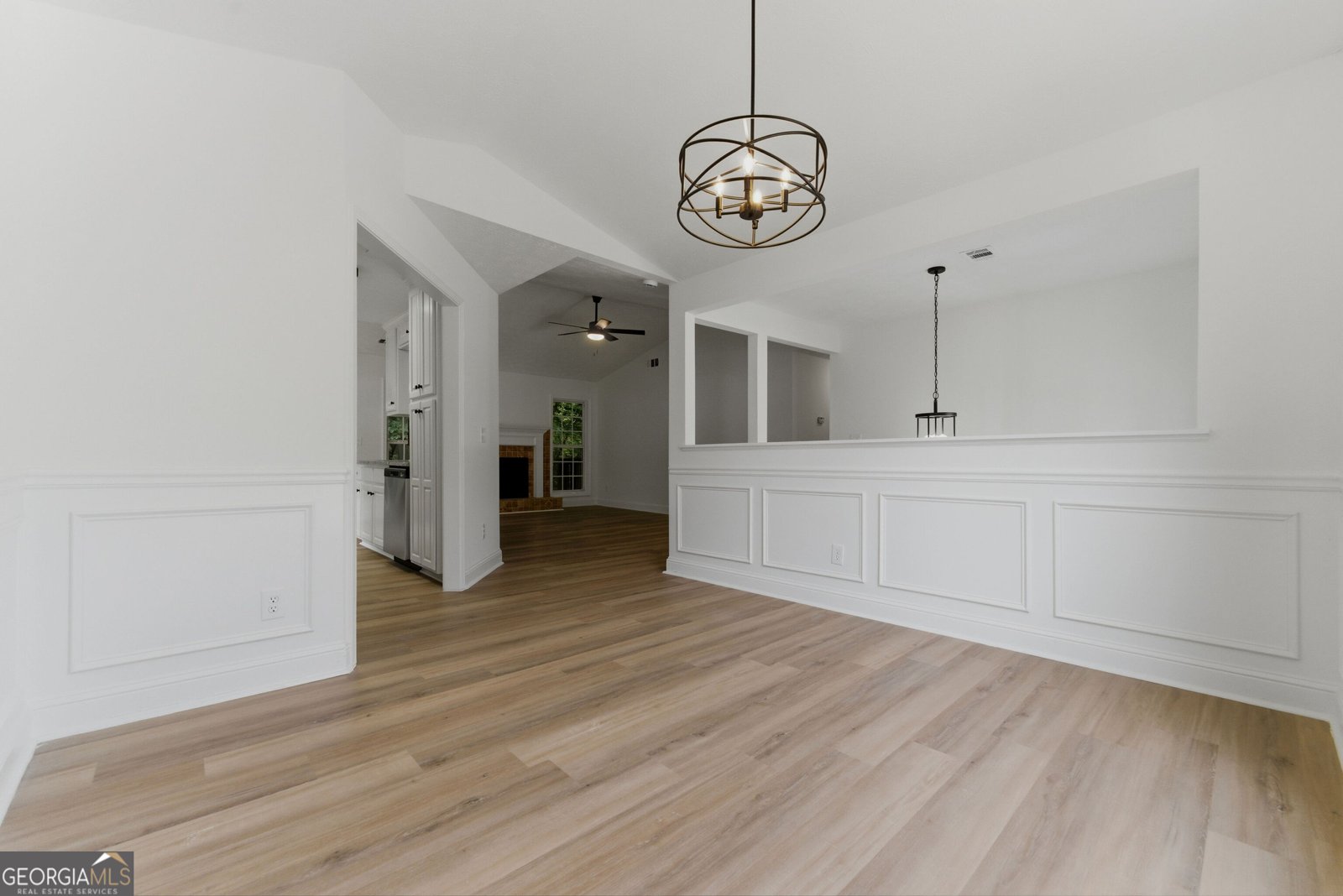 515 Ashland Manor Drive Lawrenceville - Photo 6