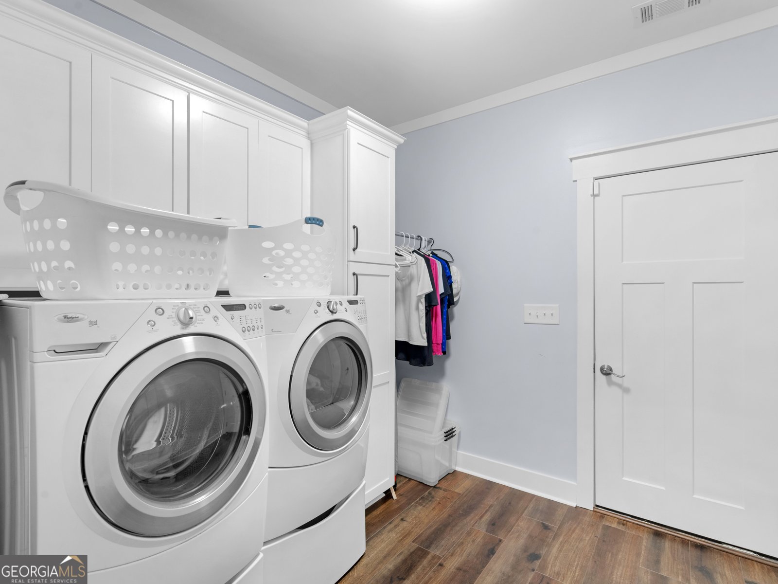 493 Walnut Street Hapeville - Photo 10