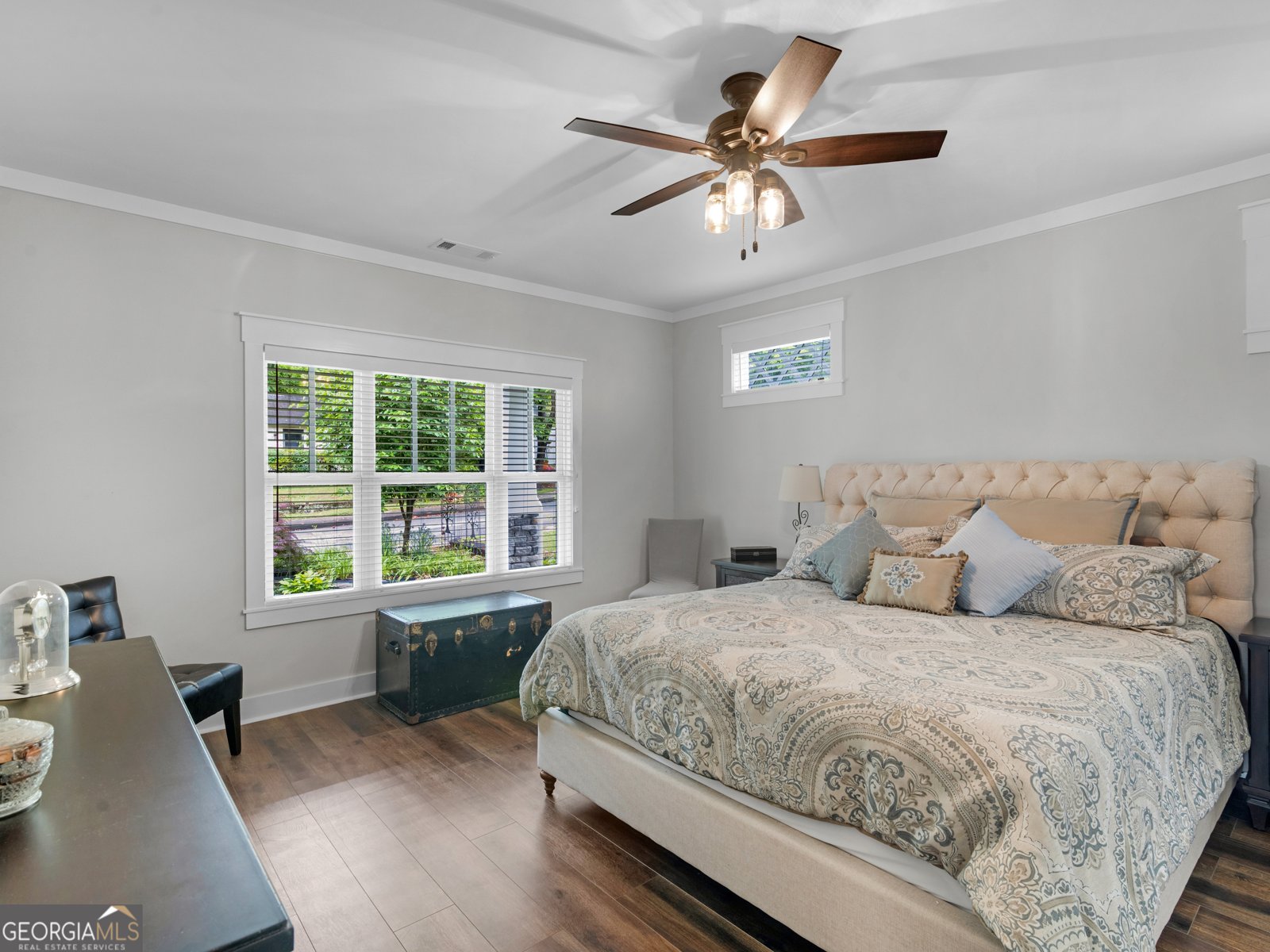 493 Walnut Street Hapeville - Photo 11