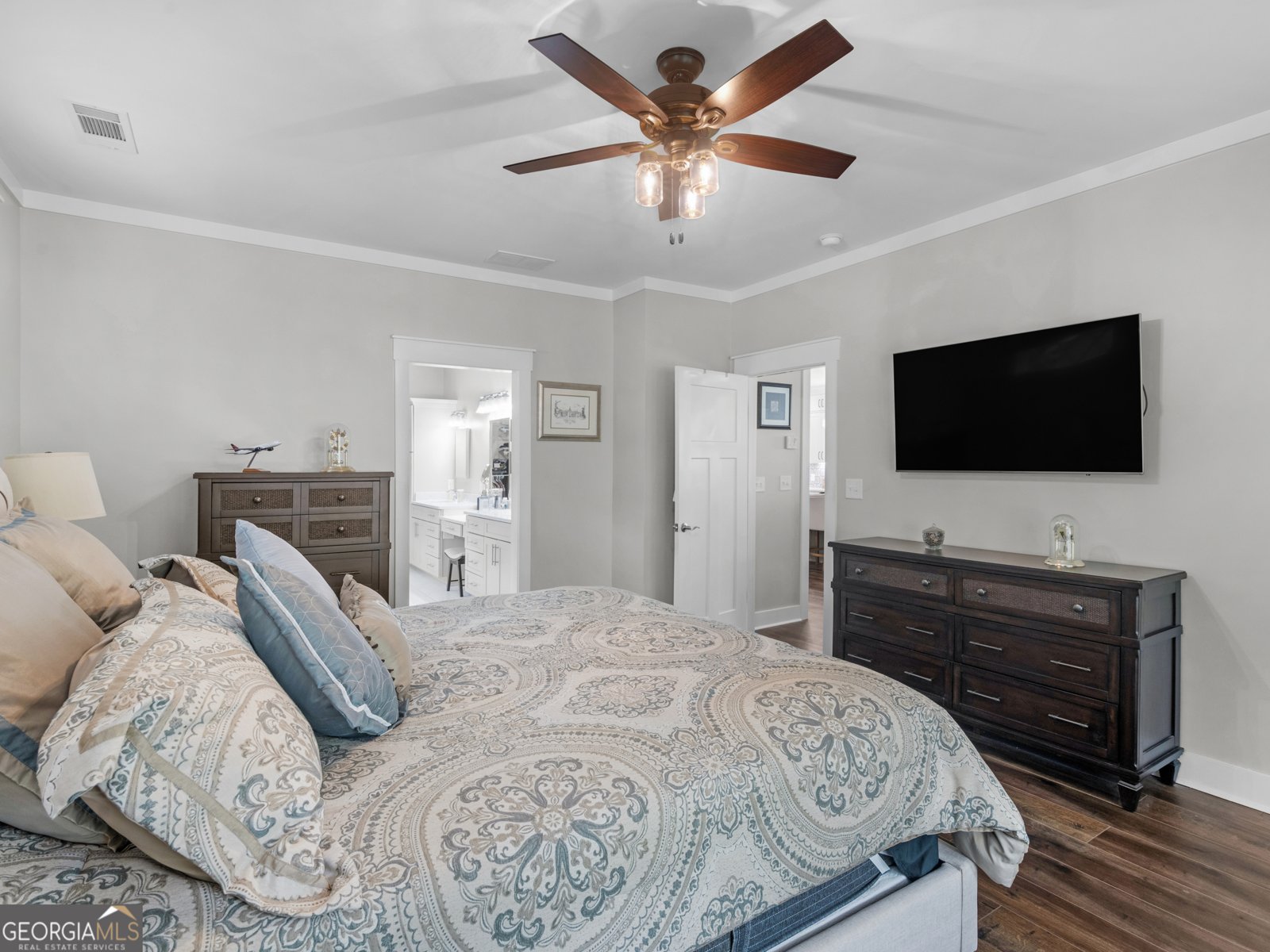 493 Walnut Street Hapeville - Photo 12