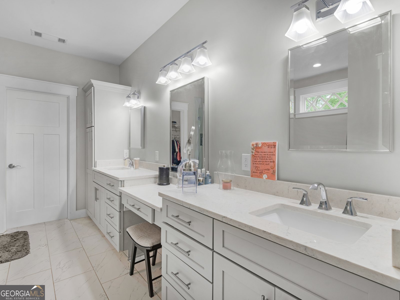 493 Walnut Street Hapeville - Photo 13