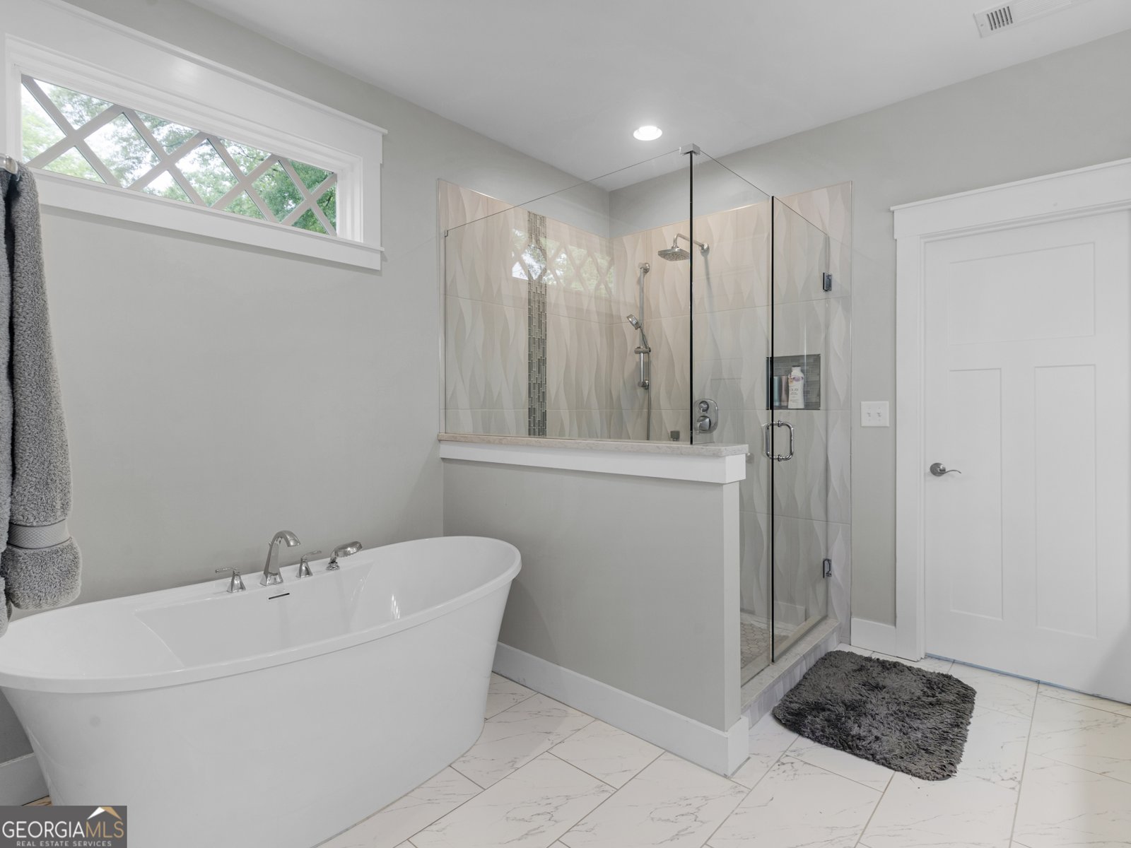 493 Walnut Street Hapeville - Photo 14