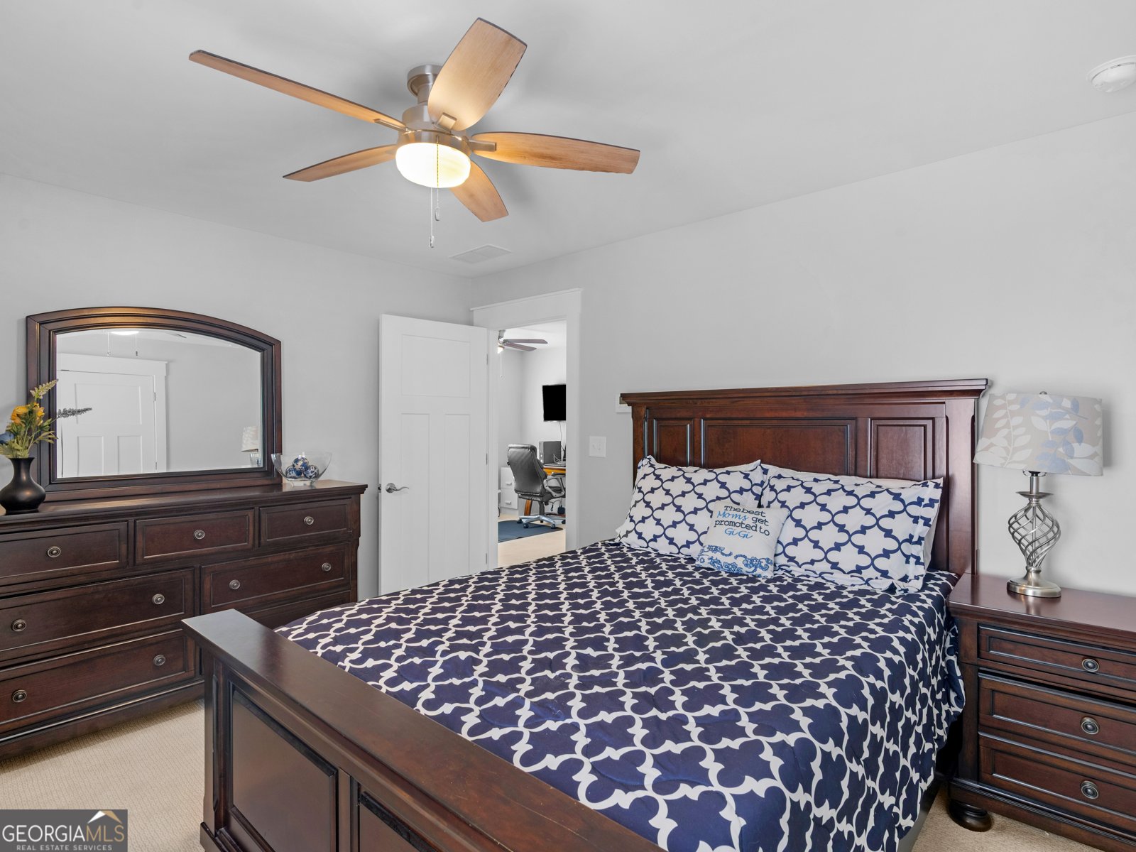 493 Walnut Street Hapeville - Photo 15