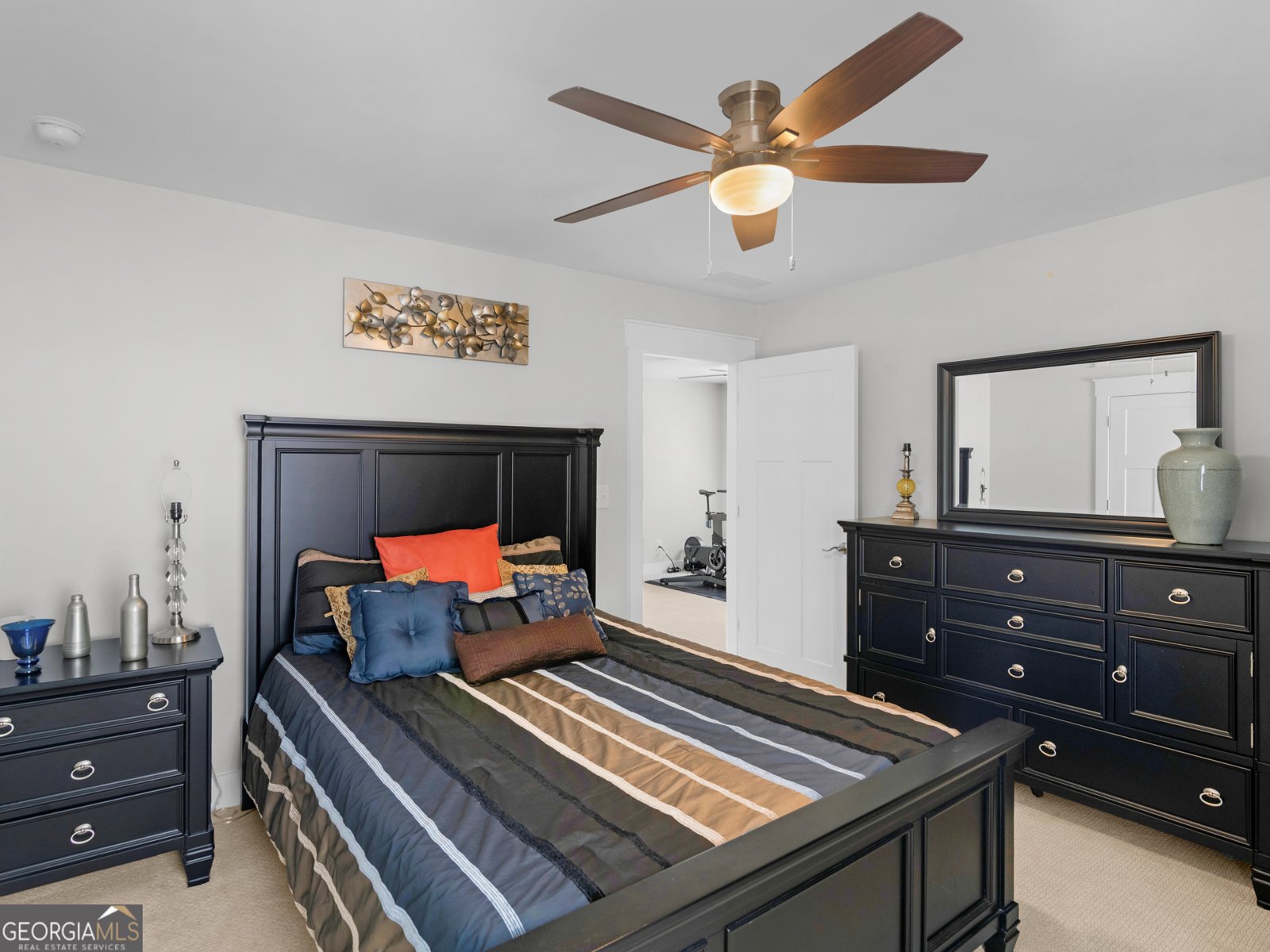 493 Walnut Street Hapeville - Photo 16