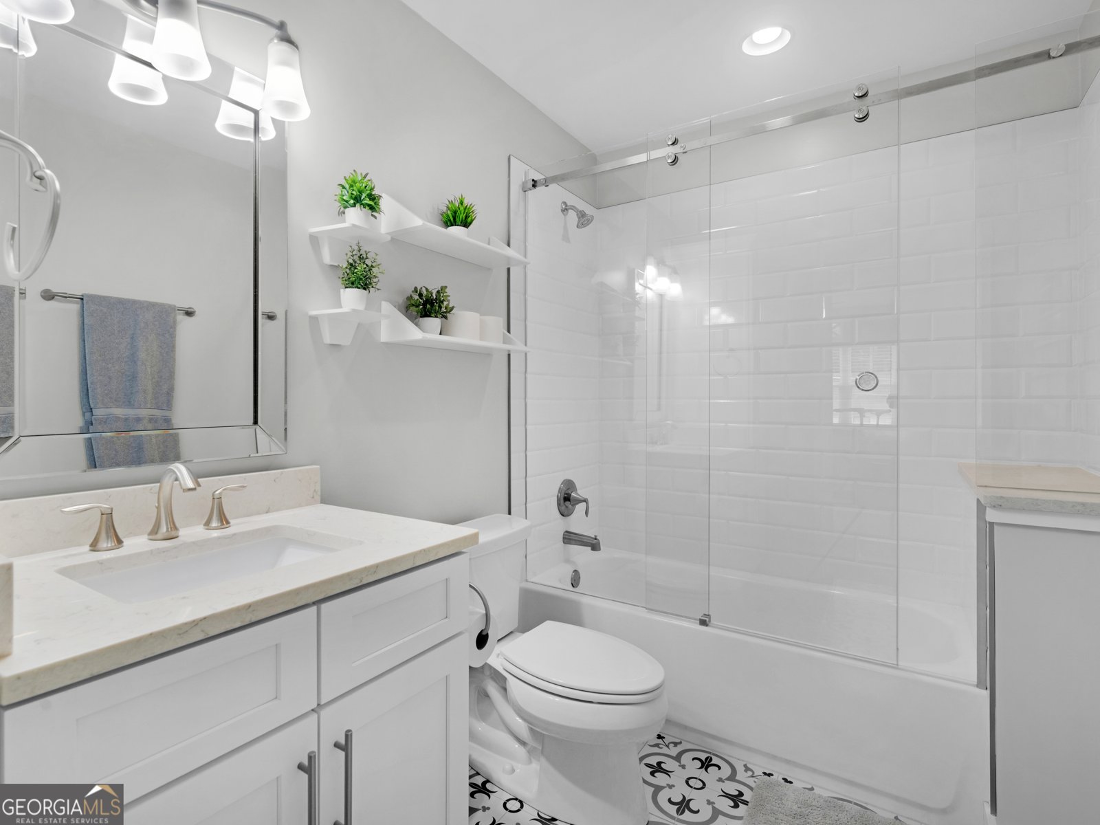 493 Walnut Street Hapeville - Photo 17