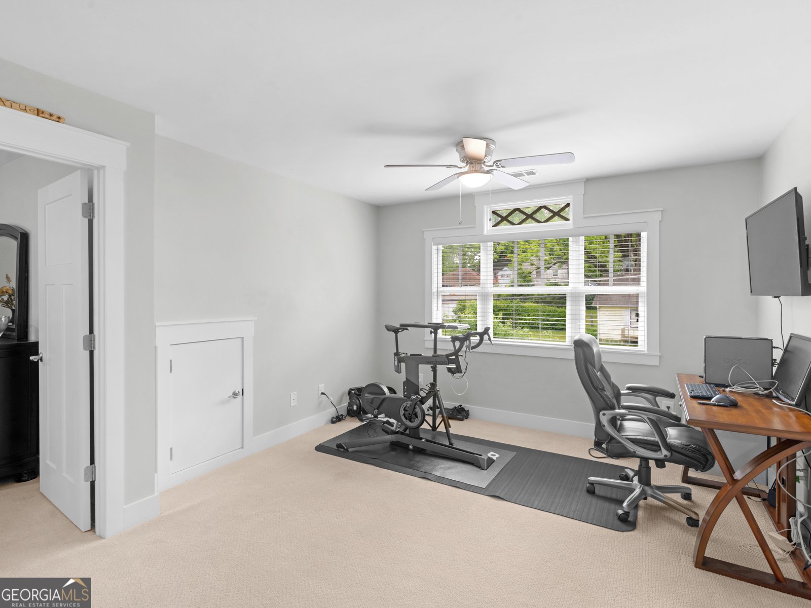 493 Walnut Street Hapeville - Photo 18
