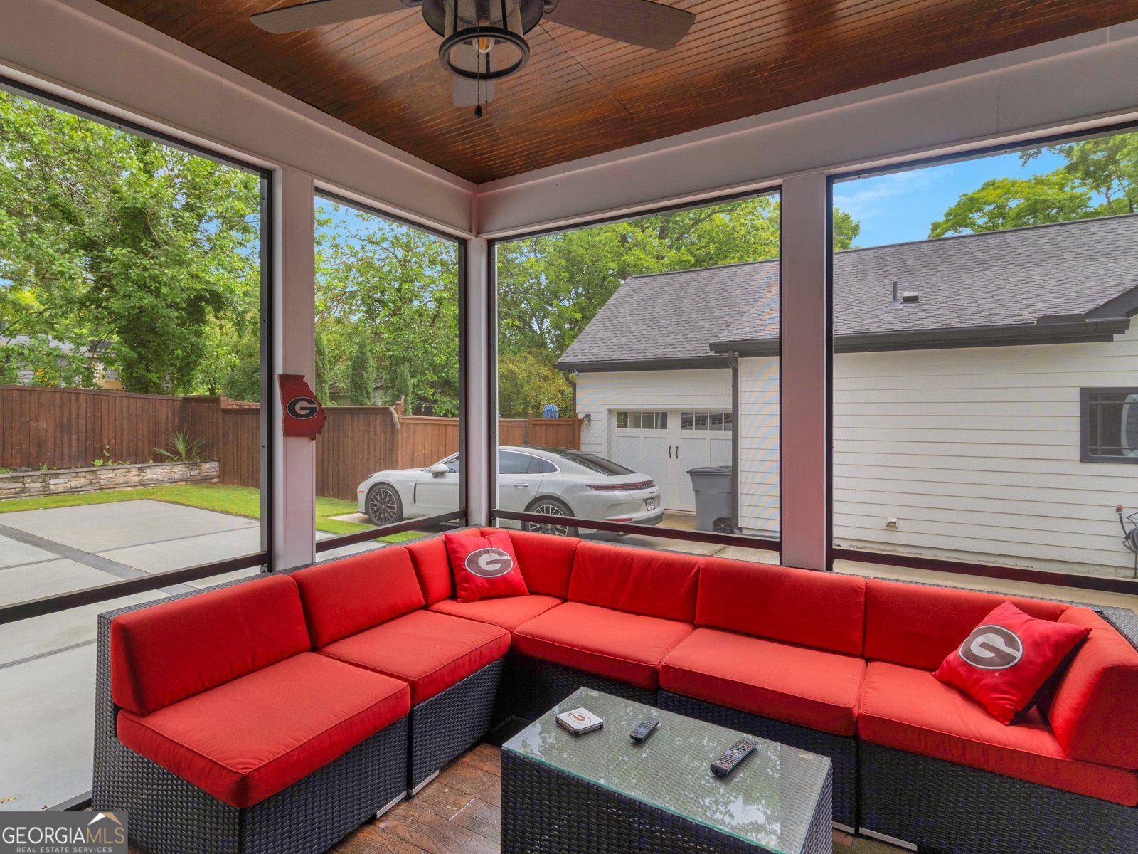 493 Walnut Street Hapeville - Photo 19