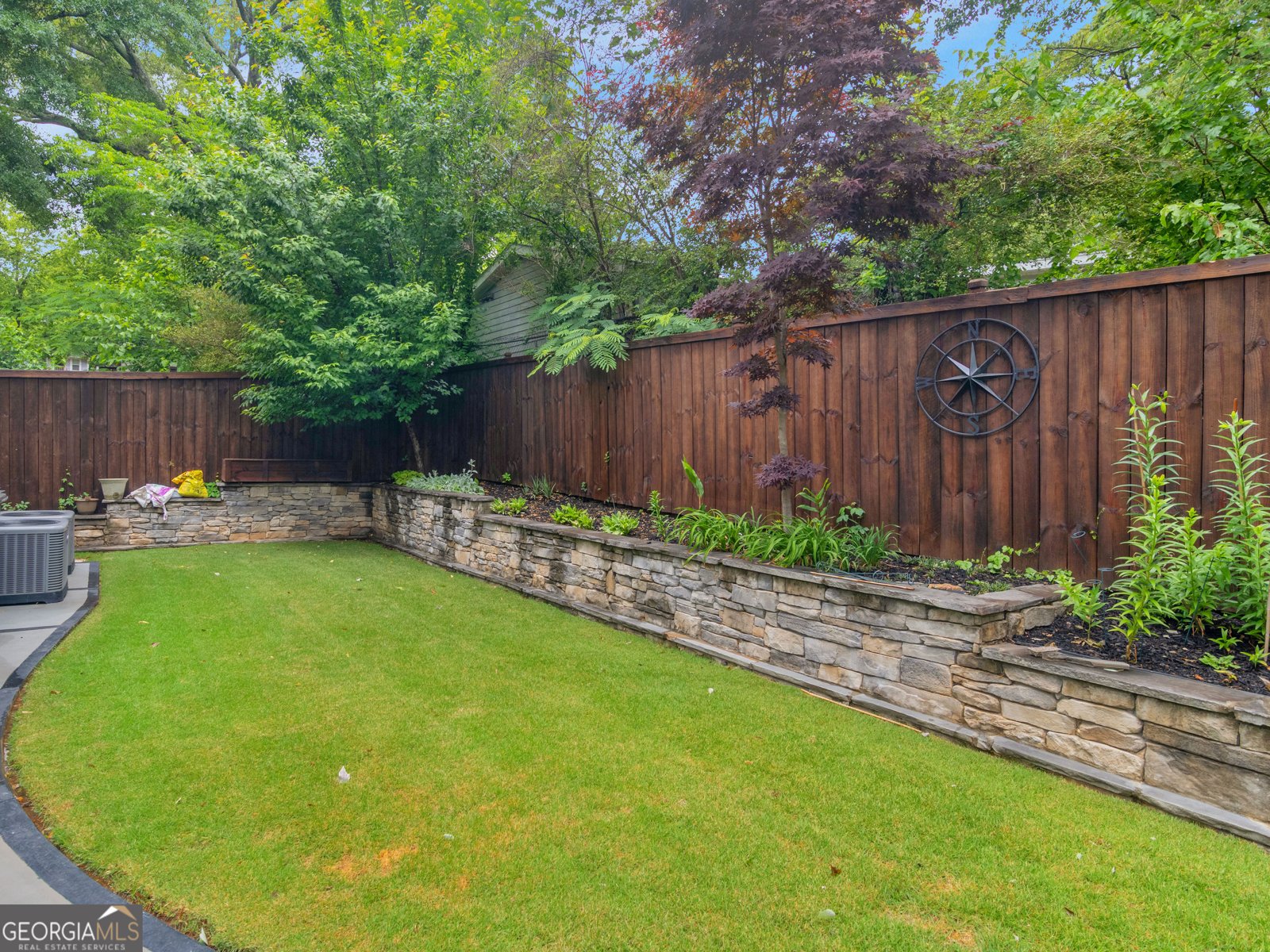 493 Walnut Street Hapeville - Photo 20