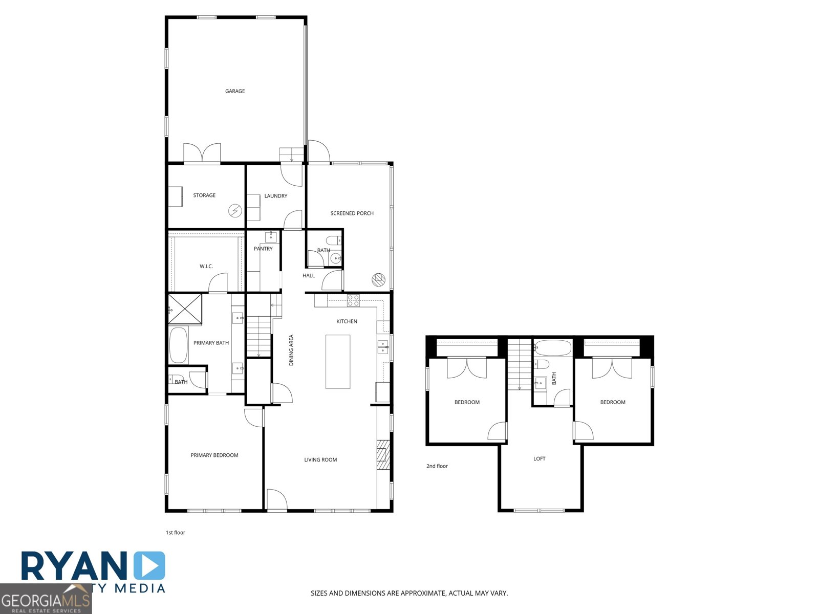 493 Walnut Street Hapeville - Photo 21