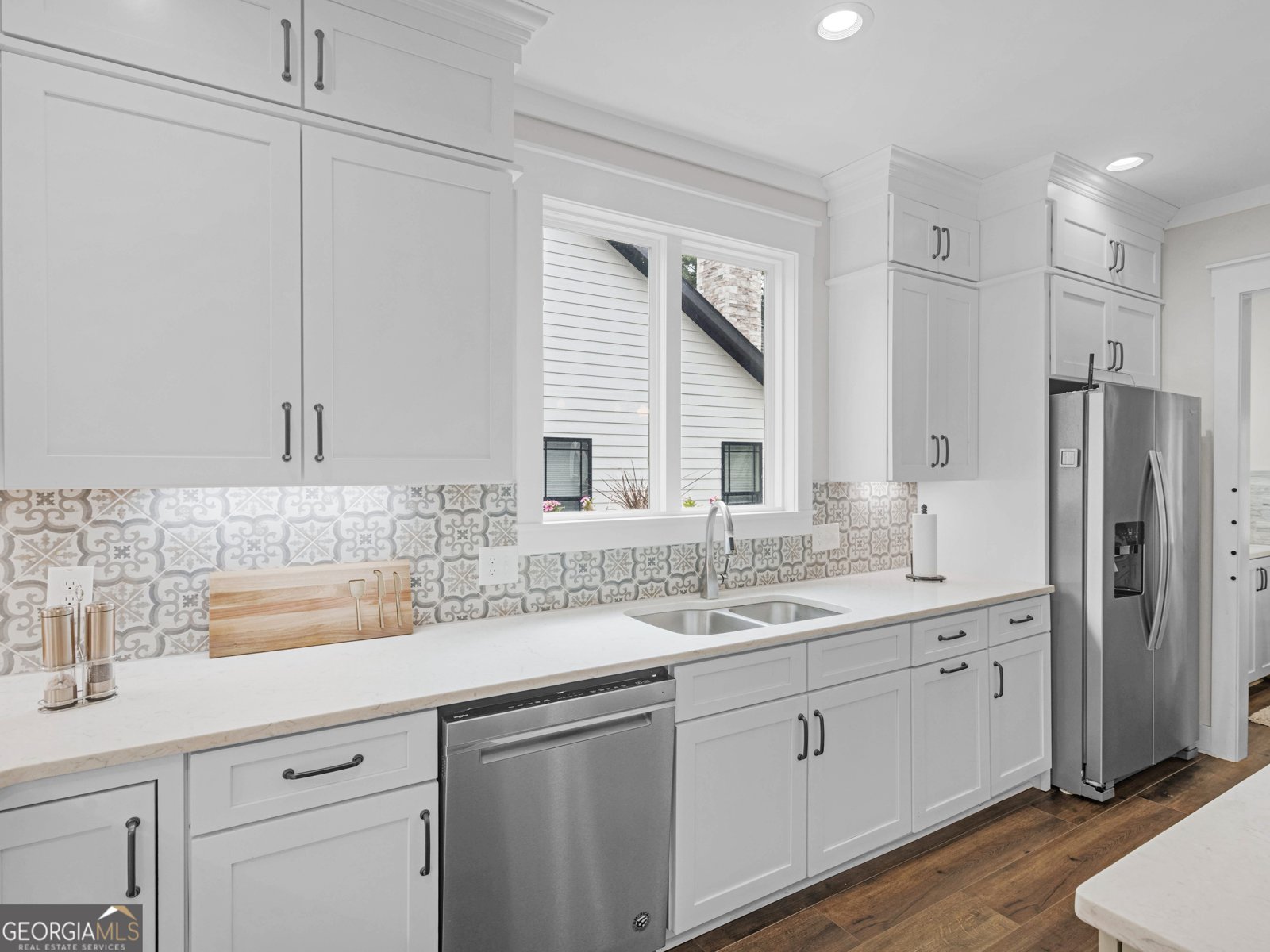 493 Walnut Street Hapeville - Photo 6