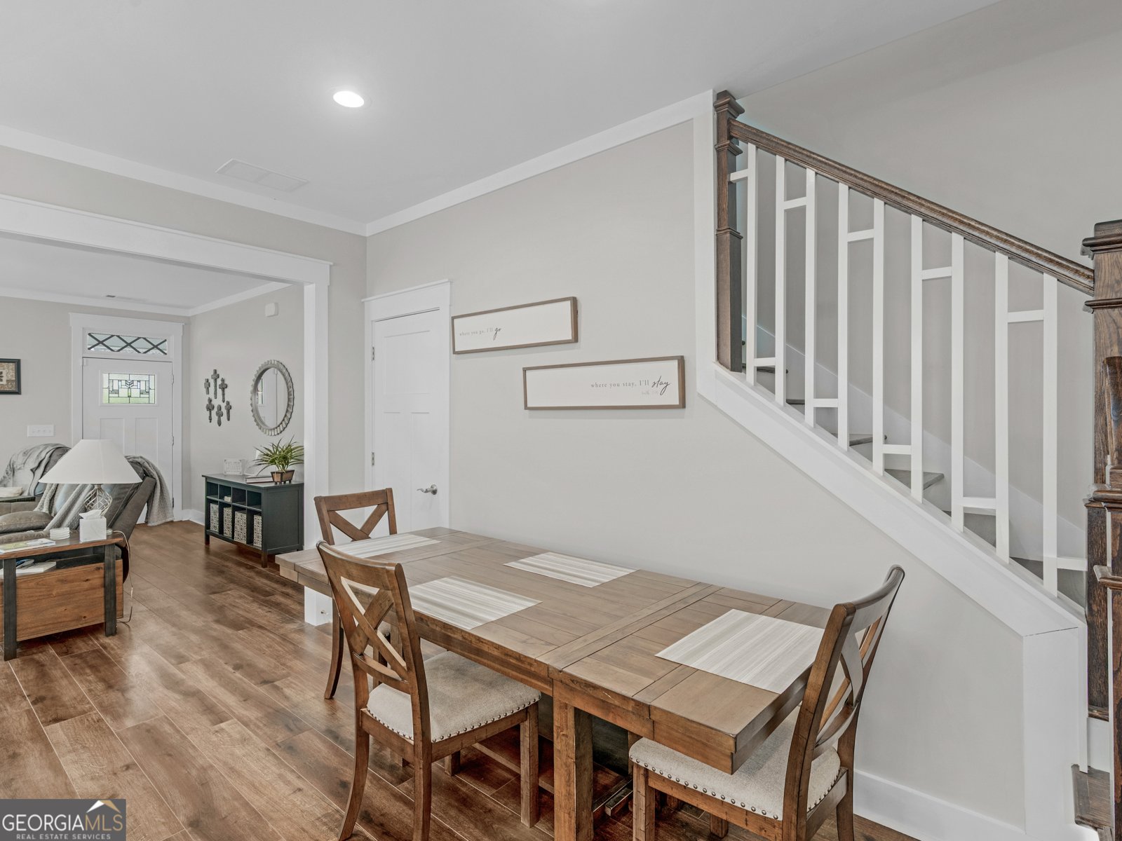 493 Walnut Street Hapeville - Photo 7