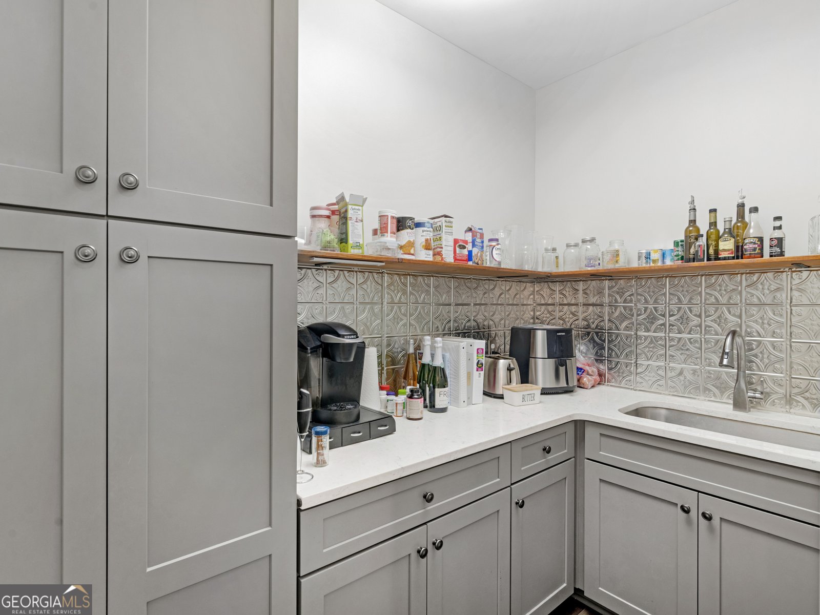 493 Walnut Street Hapeville - Photo 8