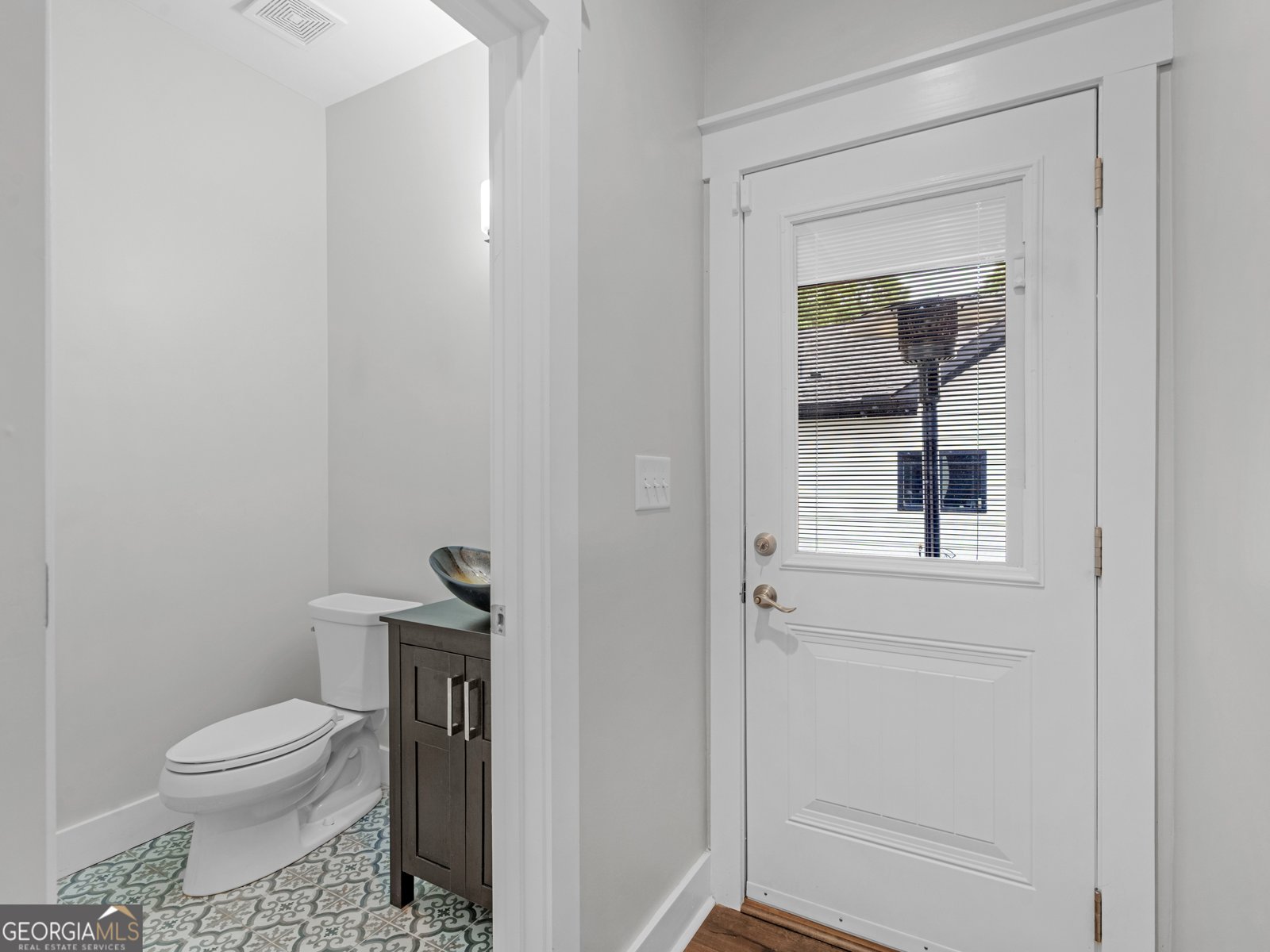 493 Walnut Street Hapeville - Photo 9