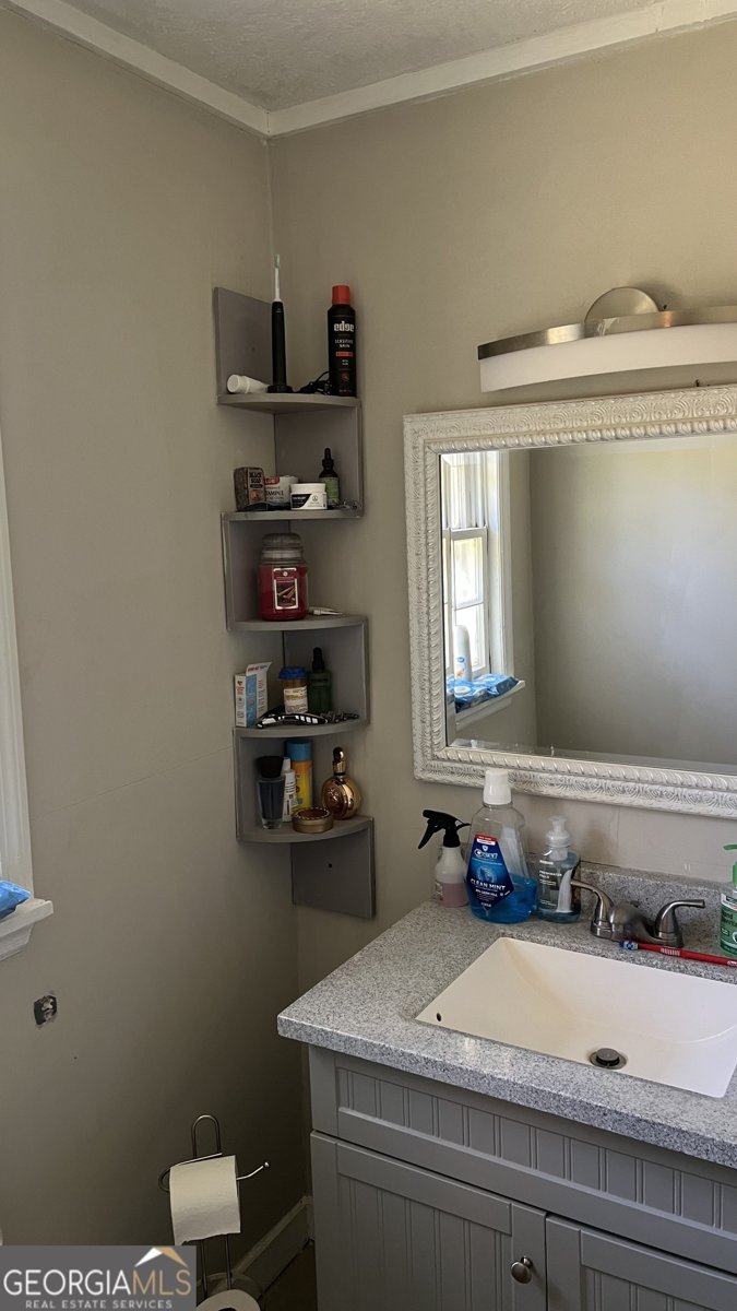 1065 Nathan Jones Harlem - Photo 19