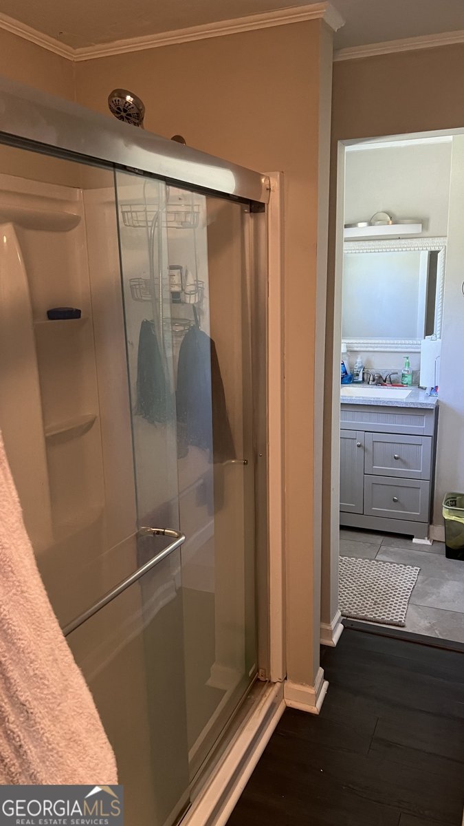 1065 Nathan Jones Harlem - Photo 21