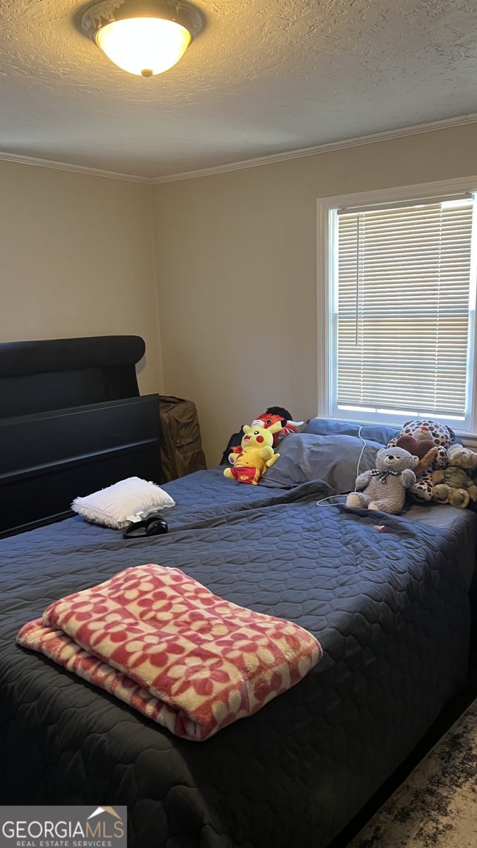 1065 Nathan Jones Harlem - Photo 22