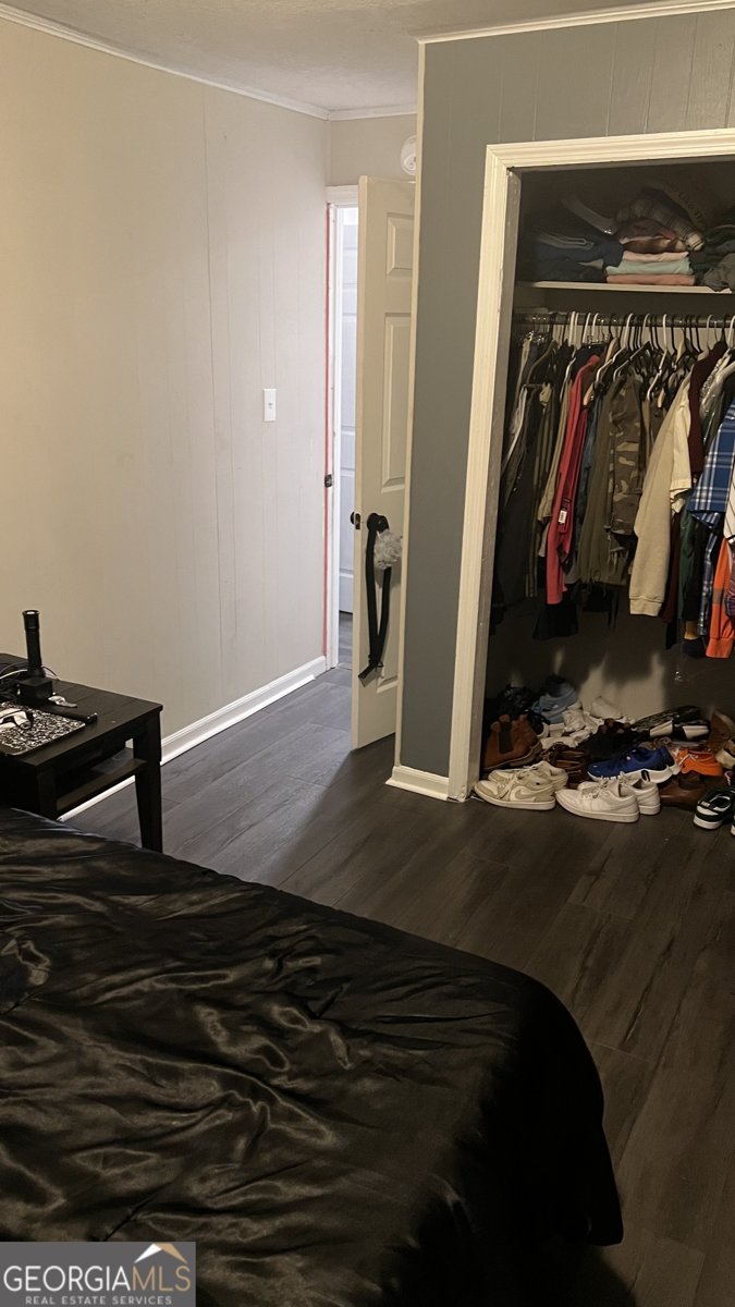 1065 Nathan Jones Harlem - Photo 23