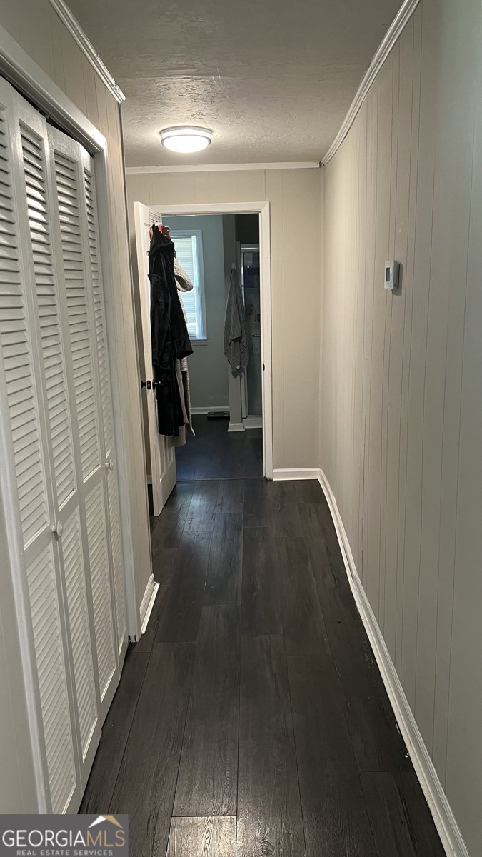 1065 Nathan Jones Harlem - Photo 24