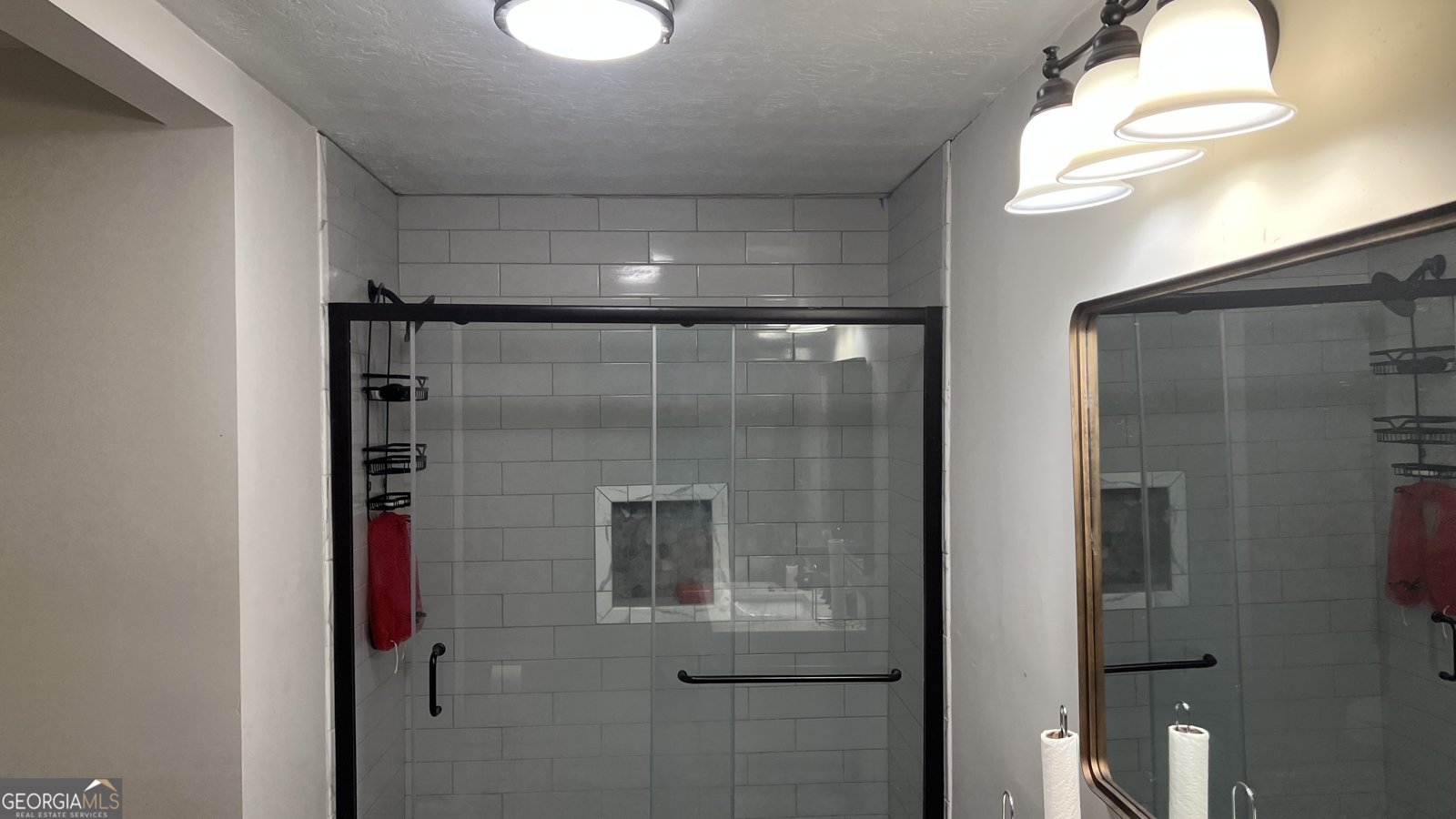 1065 Nathan Jones Harlem - Photo 25