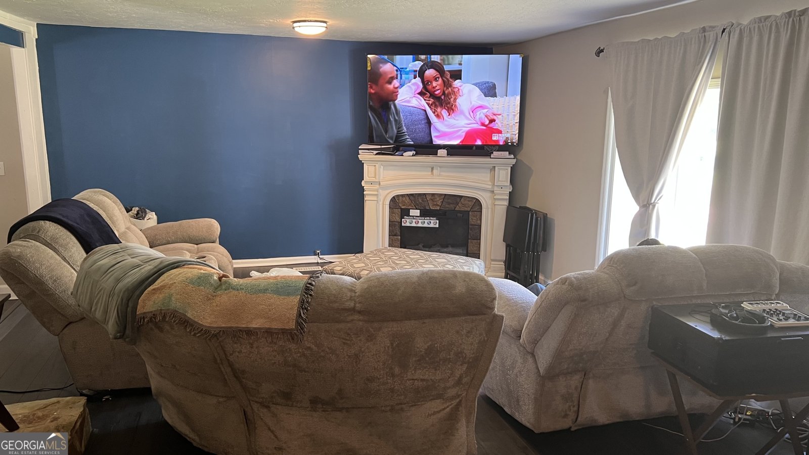 1065 Nathan Jones Harlem - Photo 29