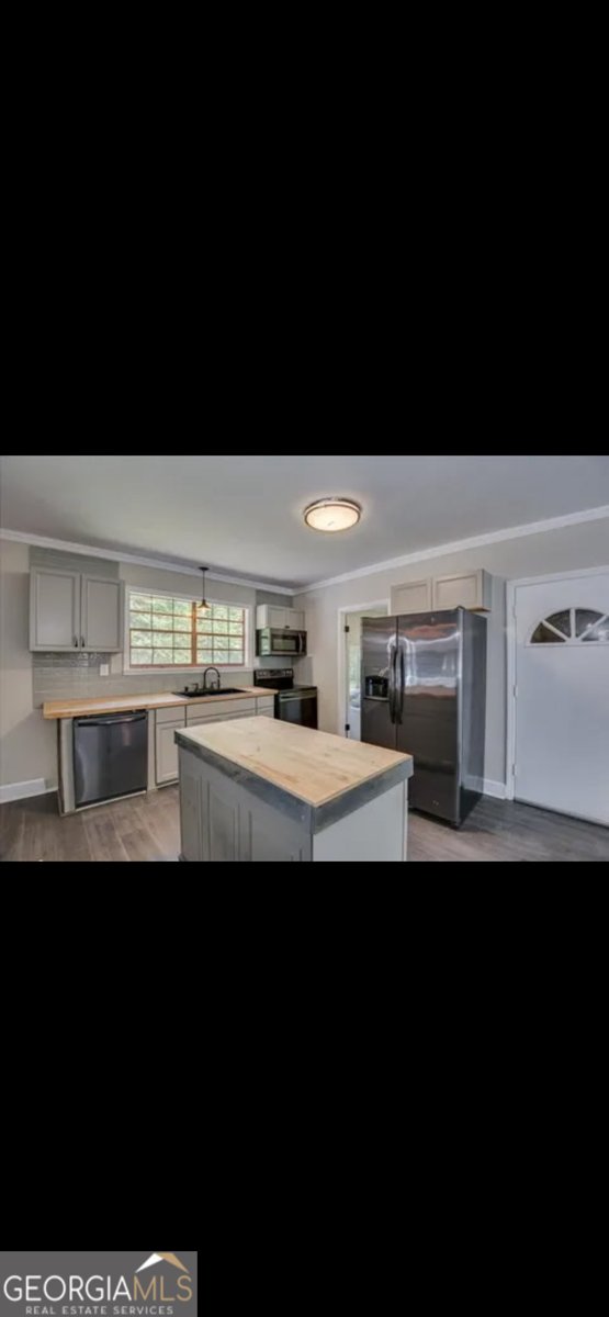 1065 Nathan Jones Harlem - Photo 6