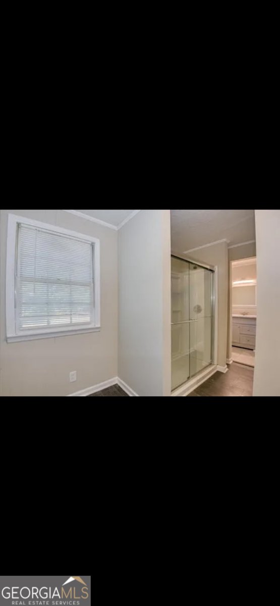 1065 Nathan Jones Harlem - Photo 7