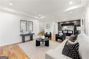 1030 Coleman Street Atlanta - Photo 10