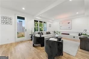 1030 Coleman Street Atlanta - Photo 11