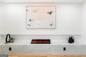 1030 Coleman Street Atlanta - Photo 12