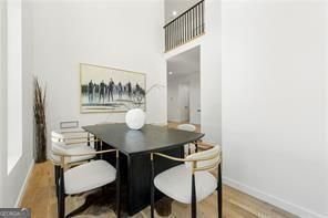 1030 Coleman Street Atlanta - Photo 14